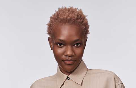 gallery image in our gallery