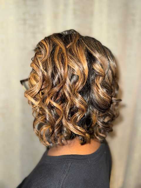 gallery image in our gallery