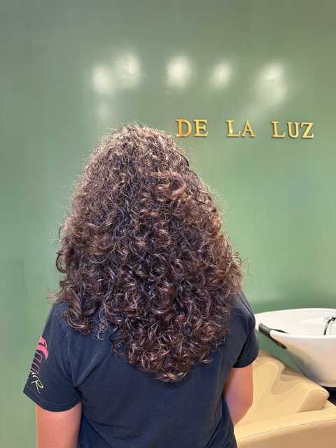 gallery image in our gallery