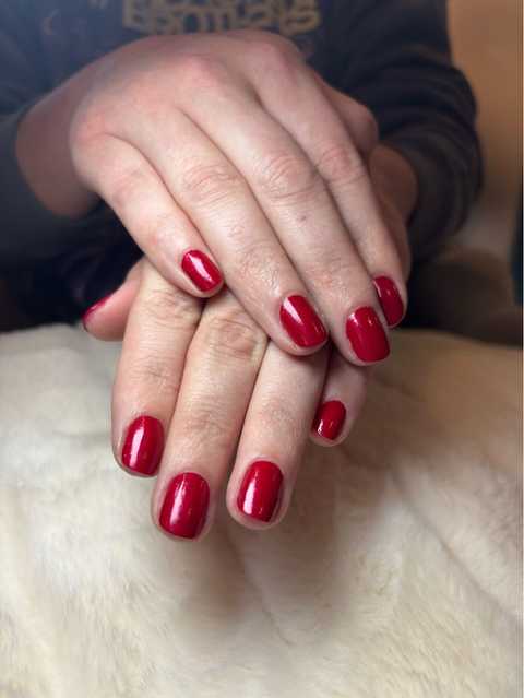 gallery image in our gallery