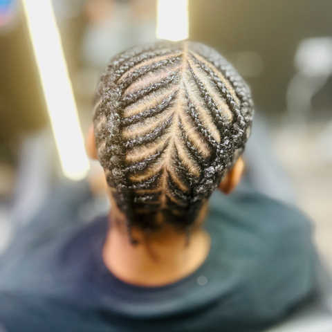 gallery image in our gallery