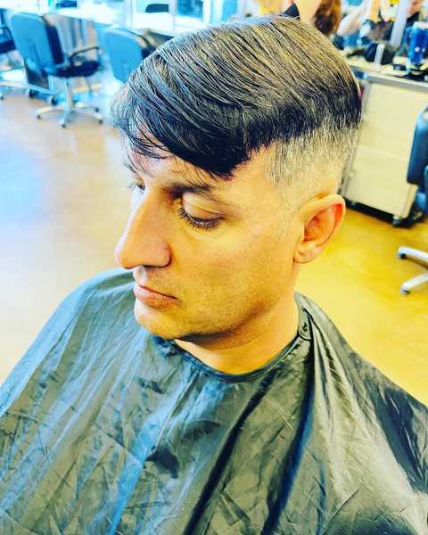 gallery image in our gallery