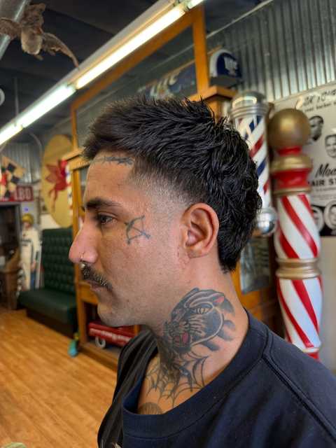 gallery image in our gallery