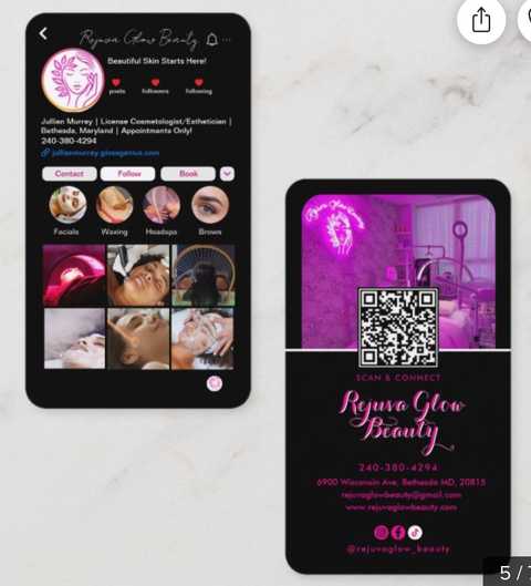 gallery image in our gallery