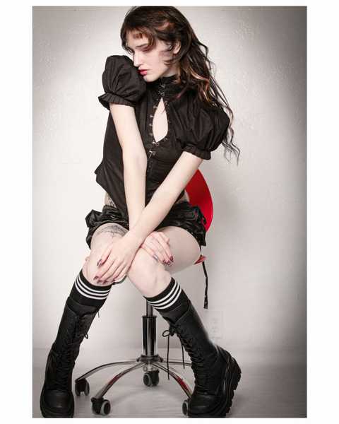gallery image in our gallery