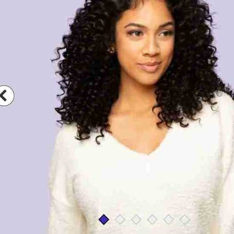 gallery image in our gallery