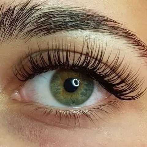 gallery image in our gallery