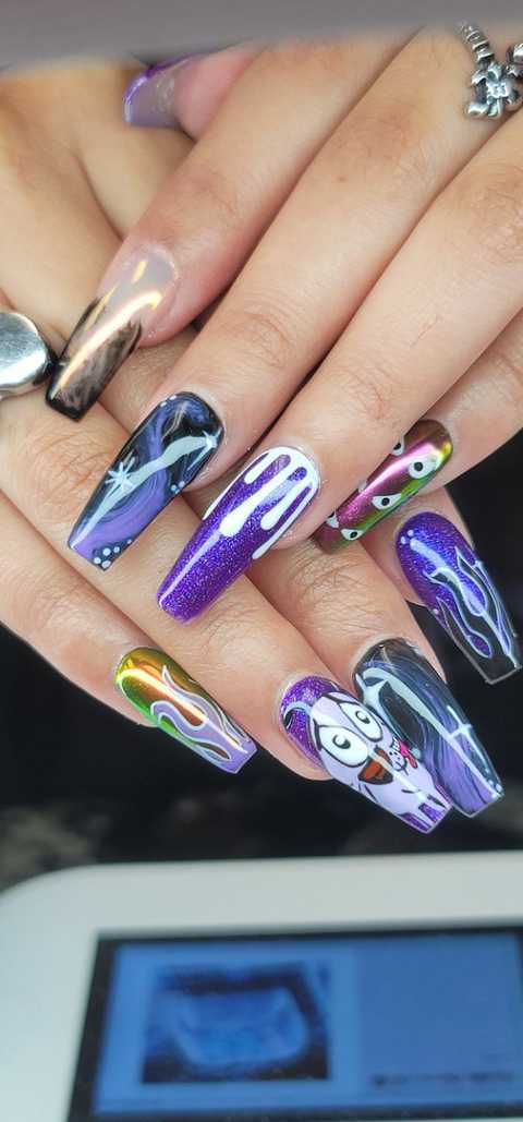 gallery image in our gallery