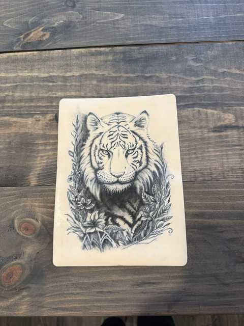gallery image in our gallery