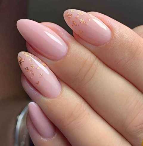 gallery image in our gallery