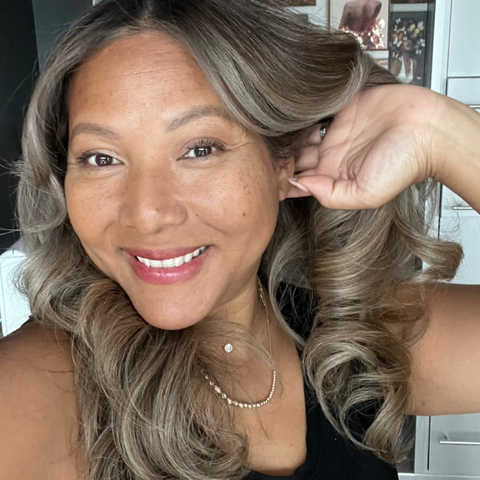 gallery image in our gallery