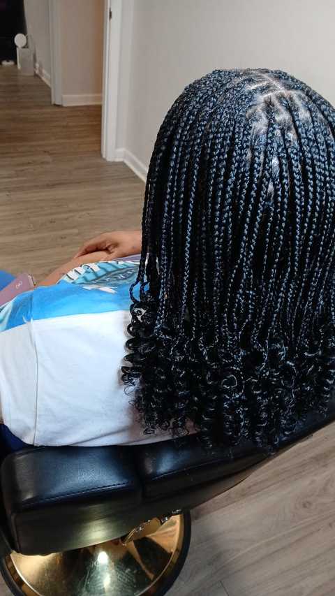 gallery image in our gallery