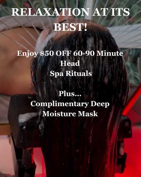 gallery image in our gallery