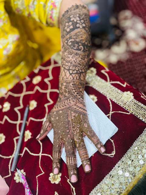 gallery image in our gallery