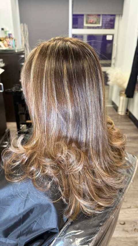 gallery image in our gallery