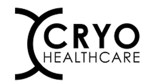 Cryohealthcare Marina del Rey Logo