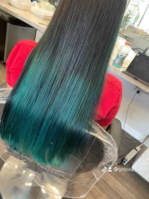 gallery image in our gallery