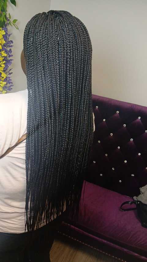 gallery image in our gallery