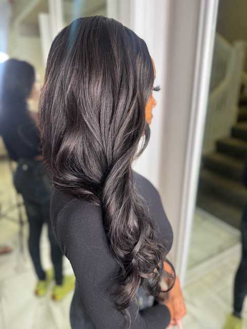 gallery image in our gallery