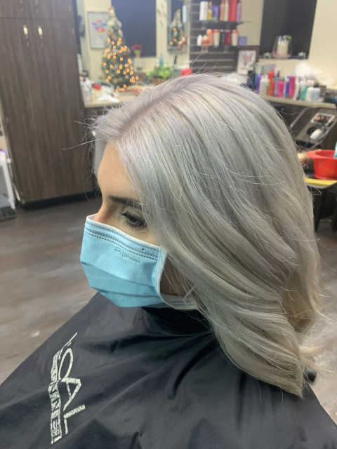 gallery image in our gallery