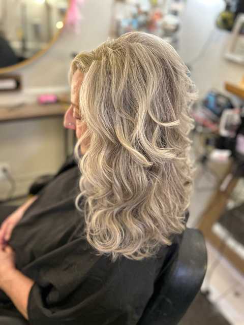 gallery image in our gallery