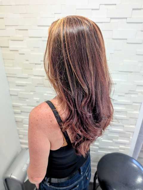 gallery image in our gallery