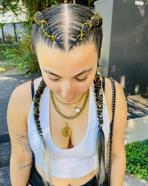 gallery image in our gallery