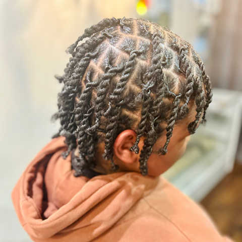 gallery image in our gallery