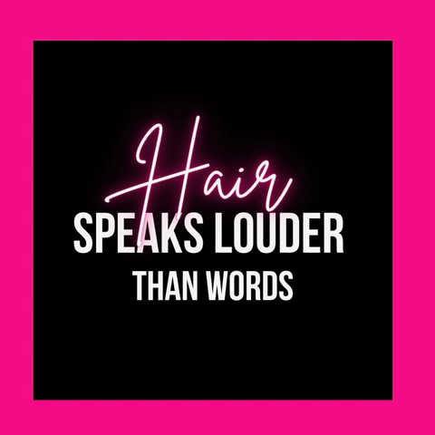 gallery image in our gallery