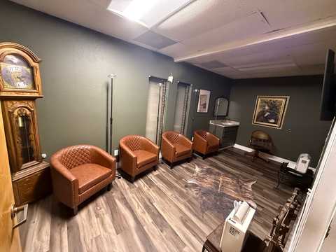 gallery image in our gallery