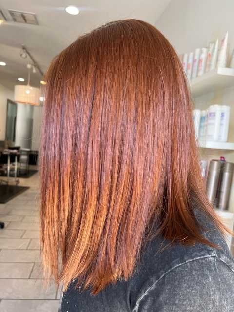 gallery image in our gallery