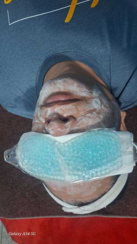 gallery image in our gallery