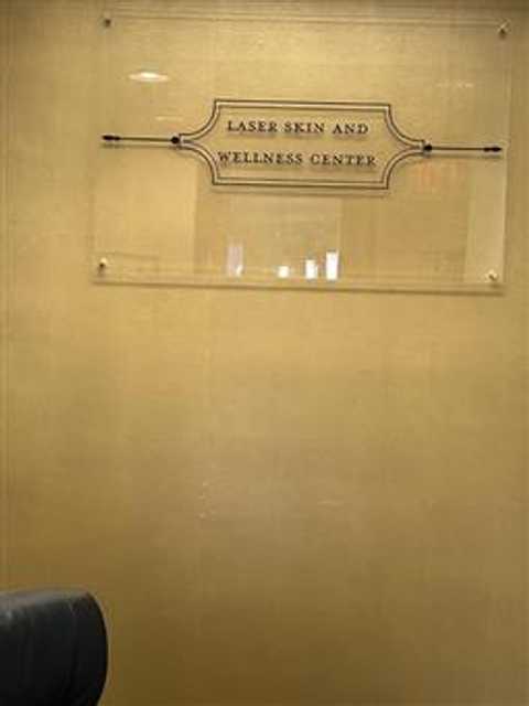 gallery image in our gallery