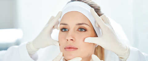 Consultation & Extras service