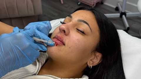 gallery image in our gallery