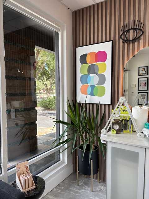gallery image in our gallery