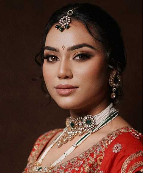 gallery image in our gallery