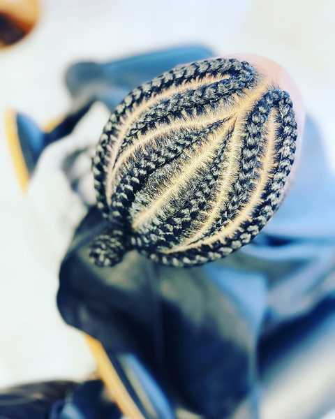 gallery image in our gallery