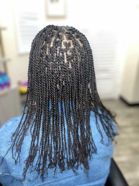 gallery image in our gallery