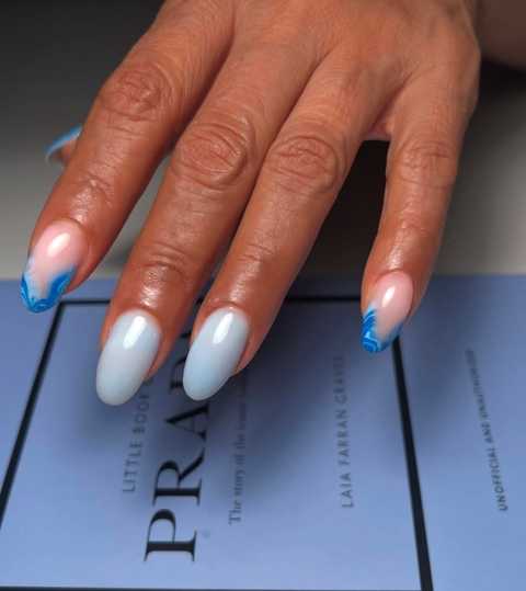 Meraki & Co. Salon & Spa gallery image