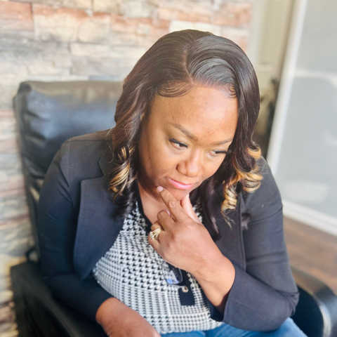 gallery image in our gallery