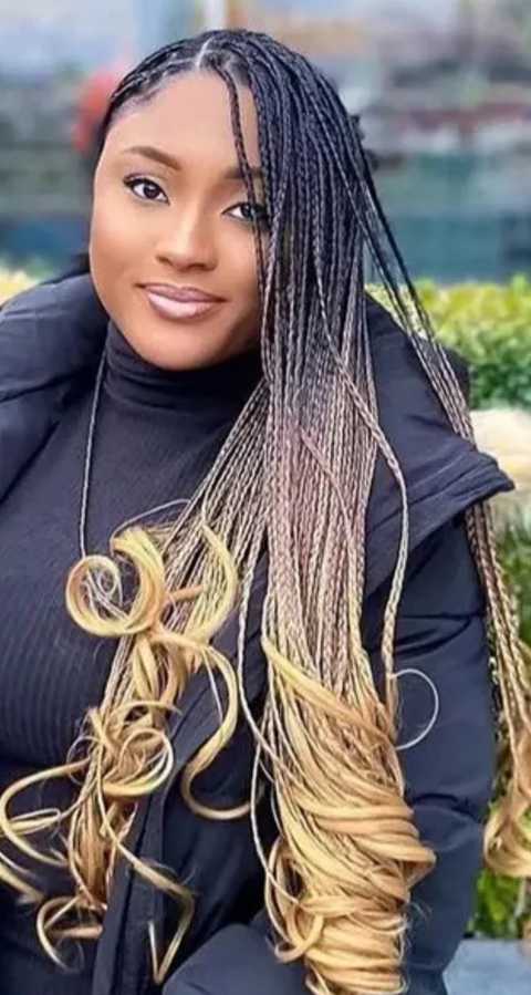 gallery image in our gallery