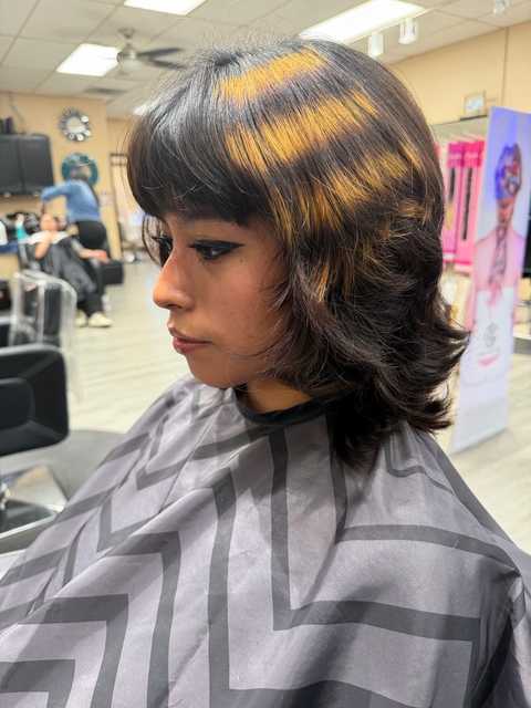 gallery image in our gallery