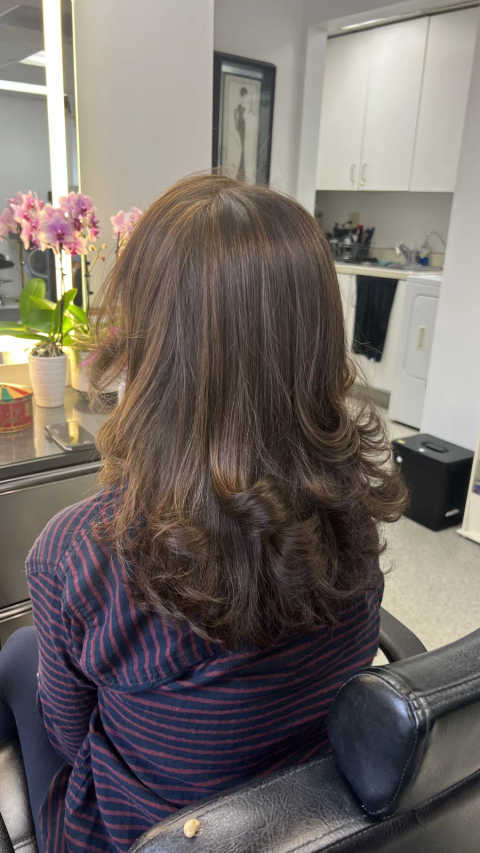 gallery image in our gallery