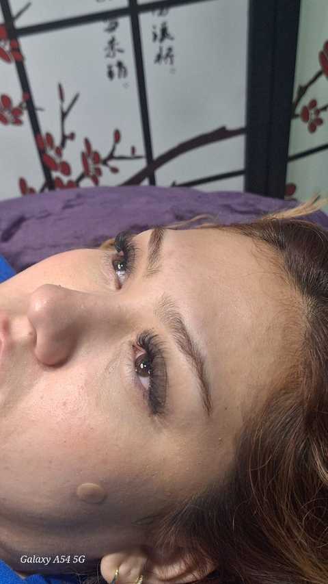 gallery image in our gallery