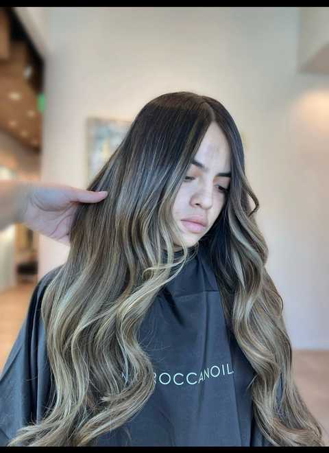 gallery image in our gallery