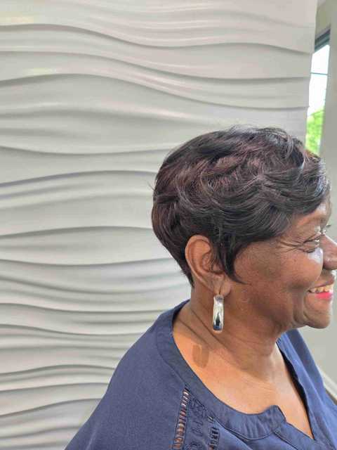 gallery image in our gallery