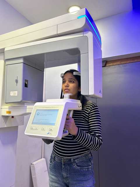 gallery image in our gallery