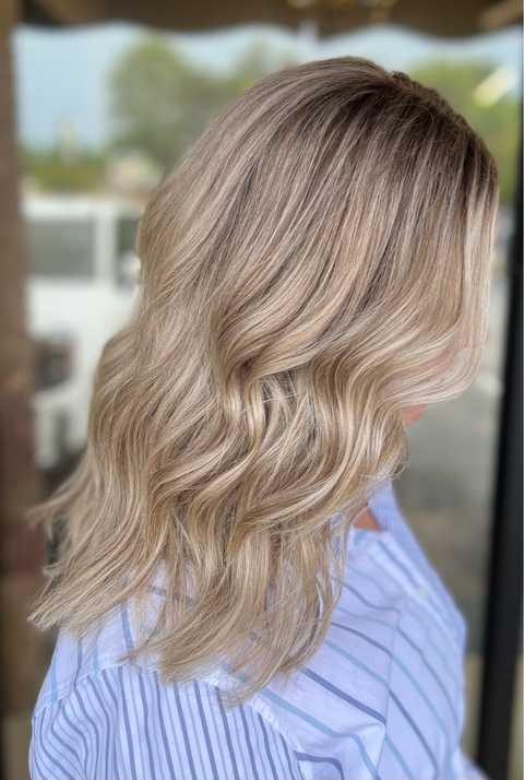 gallery image in our gallery