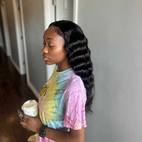 gallery image in our gallery